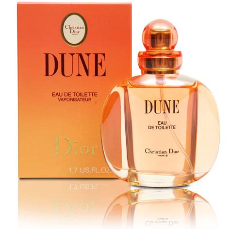 dune perfume|is dior dune discontinued.